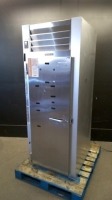 TRAULSEN G10011 REFRIGERATOR