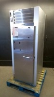 TRAULSEN G10011 REFRIGERATOR