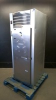 TRAULSEN G10011 REFRIGERATOR