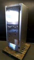 TRAULSEN G10011 REFRIGERATOR