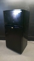 ADMIRAL LTF2112ARB REFRIGERATOR/FREEZER