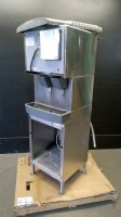 FOLLETT 50FB400A ICE MACHINE