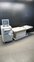 VASOMEDICAL TS3 EECP THERAPY SYSTEM