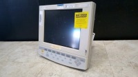 HP M1095A PATIENT MONITOR