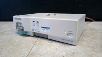 PHILIPS INTELLIVUE G5 M1019A GAS MODULE