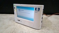 COVIDIEN/NELLCOR GR101704 BEDSIDE RESPIRATORY PATIENT MONITOR