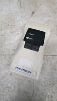 PROMEDIX 3300PM PULSE OX