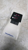 PROMEDIX 3300PM PULSE OX