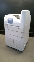 KODAK DRYVIEW 8900 LASER IMAGER