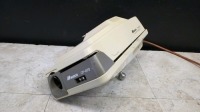 MARCO CP-670 AUTO CHART PROJECTOR