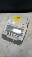 VERATHON BVI 3000 BLADDER SCANNER