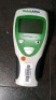 WELCH ALLYN SURE TEMP PLUS THERMOMETER