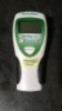 WELCH ALLYN SURE TEMP PLUS THERMOMETER