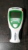 WELCH ALLYN SURE TEMP PLUS THERMOMETER