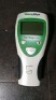 WELCH ALLYN SURE TEMP PLUS THERMOMETER