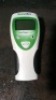 WELCH ALLYN SURE TEMP PLUS THERMOMETER