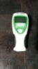 WELCH ALLYN SURE TEMP PLUS THERMOMETER