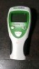 WELCH ALLYN SURE TEMP PLUS THERMOMETER