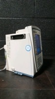 CAREFUSION ALARIS PC8015 SERIES INFUSION PUMP