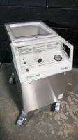 TERUMO/SARNS 11160 COOLER/HEATER