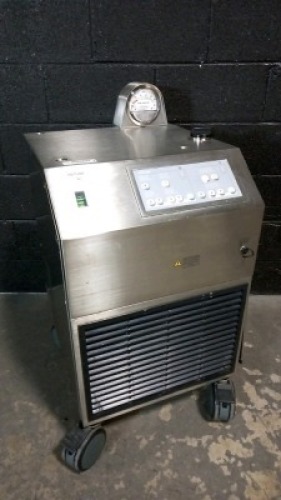 STOCKERT SYSTEM 3T HEATER-COOLER