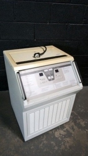 CSZ HEMOTHERM COOLER/HEATER