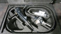 OLYMPUS PJF-160 DUODENOSCOPE