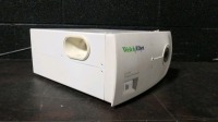 WELCH ALLYN CL 300 LIGHT SOURCE