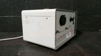 LUXTEC ACO SERIES 8000 LIGHT SOURCE