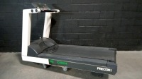 PRECOR C954 TREADMILL