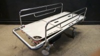 OMI 545 STRETCHER