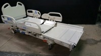 HILL-ROM VERSACARE HOSPITAL BED