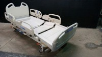 HILL-ROM VERSACARE HOSPITAL BED