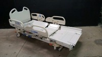 HILL-ROM VERSACARE HOSPITAL BED