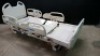 HILL-ROM VERSACARE HOSPITAL BED