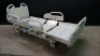 HILL-ROM VERSACARE HOSPITAL BED