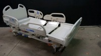 HILL-ROM VERSACARE HOSPITAL BED