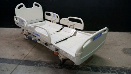 HILL-ROM VERSACARE HOSPITAL BED