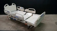 HILL-ROM VERSACARE HOSPITAL BED