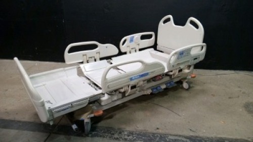 HILL-ROM VERSACARE HOSPITAL BED