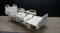 HILL-ROM VERSACARE HOSPITAL BED