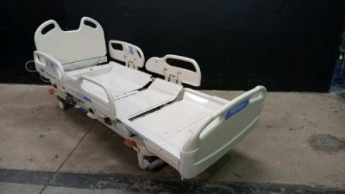 HILL-ROM VERSACARE HOSPITAL BED