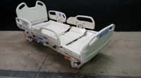 HILL-ROM VERSACARE HOSPITAL BED