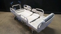 HILL-ROM VERSACARE HOSPITAL BED