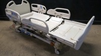 HILL-ROM VERSACARE HOSPITAL BED