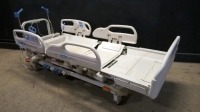 HILL-ROM VERSACARE HOSPITAL BED