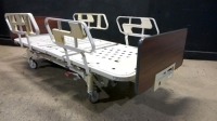 HILL-ROM 8500 HOSPITAL BED