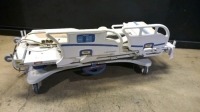 STRYKER 3002 S3 HOSPITAL BED