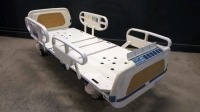 STRYKER 3002 HOSPITAL BED