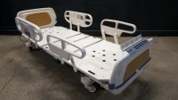 STRYKER 3002 HOSPITAL BED